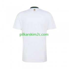 Koszulka Arabia Saudyjska Precz MŚ 2026 Koszulki Piłkarskie